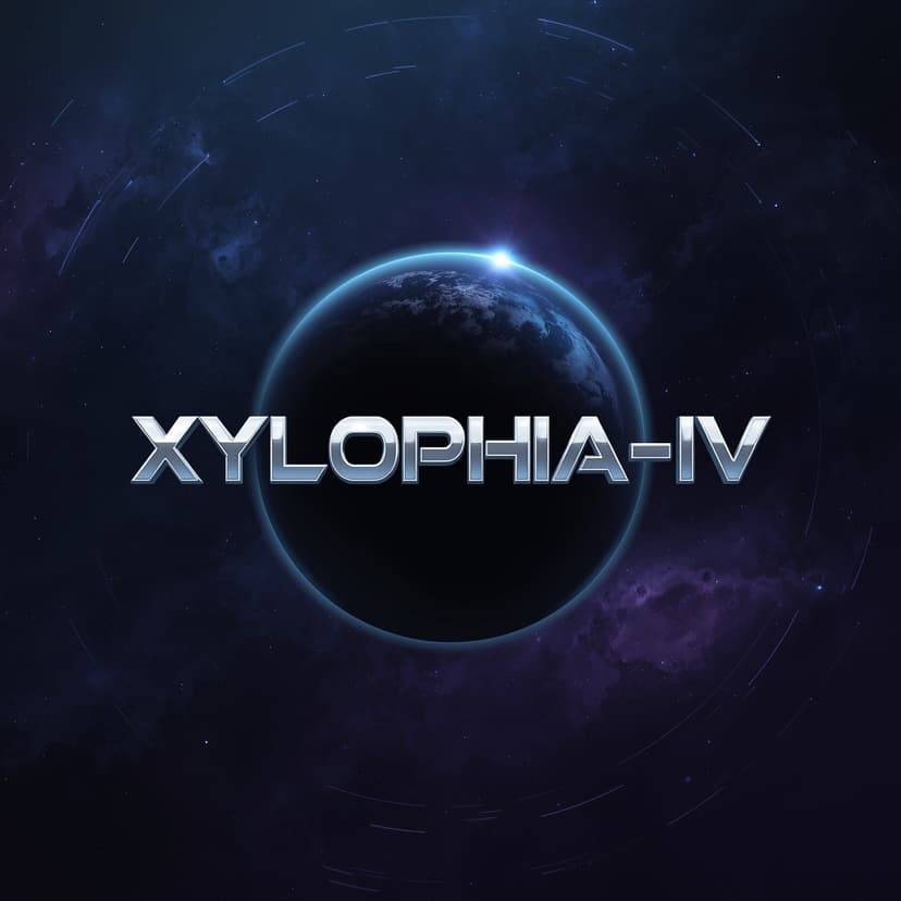 Planet Name Generator